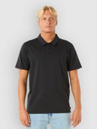Rip Curl Easy As Polo