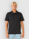 Rip Curl Easy As Polo