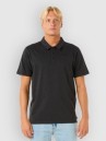 Rip Curl Easy As Polo