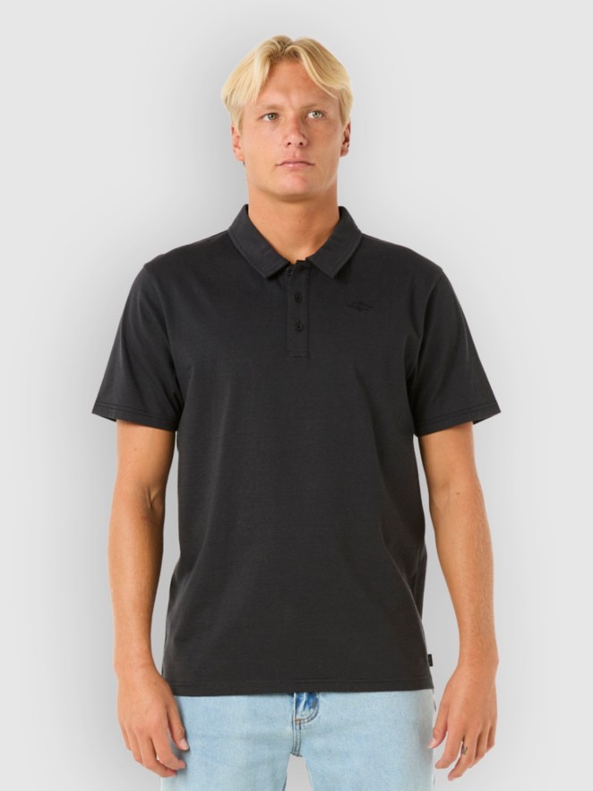 Rip Curl Easy As Polo
