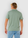 Rip Curl Easy As Polo