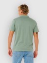 Rip Curl Easy As Polo