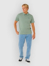 Rip Curl Easy As Polo