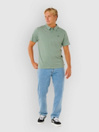 Rip Curl Easy As Polo