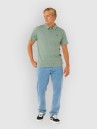 Rip Curl Easy As Polo