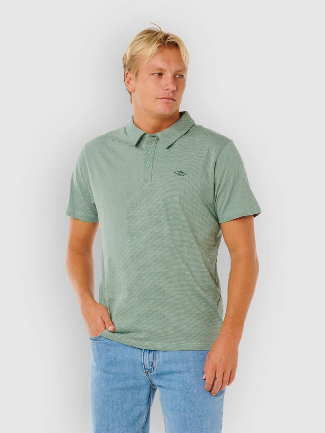 Rip Curl Easy As Polo