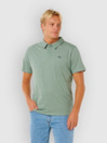 Rip Curl Easy As Polo
