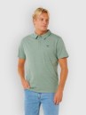 Rip Curl Easy As Polo