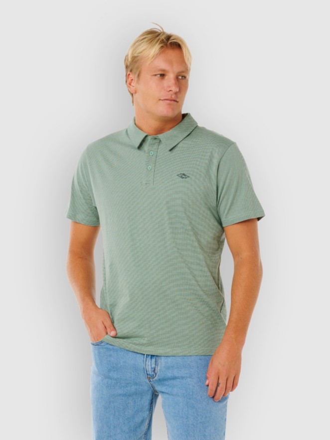 Rip Curl Easy As Polo