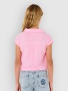 Rip Curl Premium Surf Kids Shirt
