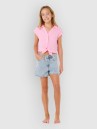 Rip Curl Premium Surf Kids Shirt