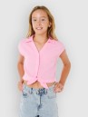 Rip Curl Premium Surf Kids Shirt