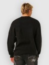 Rip Curl Inner Visions Knit Crew Pullover
