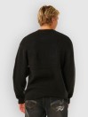 Rip Curl Inner Visions Knit Crew Strickpullover