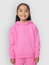 Rip Curl Surf Puff Heritage Kids Hoodie
