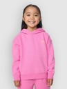 Rip Curl Surf Puff Heritage Kids Hoodie