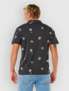 Rip Curl Sessions Polo
