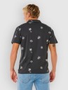 Rip Curl Sessions Polo
