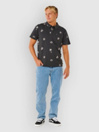 Rip Curl Sessions Polo