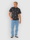 Rip Curl Sessions Polo