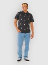Rip Curl Sessions Polo