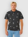 Rip Curl Sessions Polo