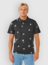 Rip Curl Sessions Polo