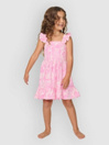 Rip Curl Surf Magic Woven Kids Dress