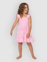Rip Curl Surf Magic Woven Kids Dress