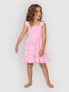 Rip Curl Surf Magic Woven Kids Dress
