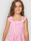 Rip Curl Surf Magic Woven Kids Dress