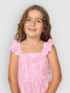 Rip Curl Surf Magic Woven Kids Dress