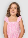 Rip Curl Surf Magic Woven Kids Dress