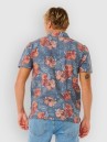 Rip Curl Sessions Aerotech Polo