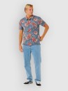 Rip Curl Sessions Aerotech Polo