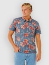 Rip Curl Sessions Aerotech Polo