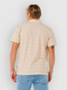 Rip Curl Sessions Aerotech Polo