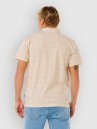 Rip Curl Sessions Aerotech Polo
