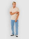 Rip Curl Sessions Aerotech Polo
