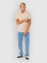 Rip Curl Sessions Aerotech Polo