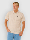 Rip Curl Sessions Aerotech Polo