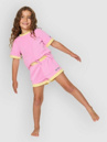 Rip Curl Epic Terry Kids Calções