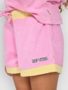 Rip Curl Epic Terry Kids Calções