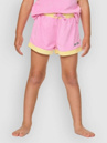 Rip Curl Epic Terry Kids Calções