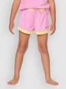 Rip Curl Epic Terry Kids Calções
