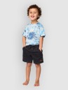 Rip Curl Surf Cord Volley Kids Kratasy