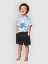 Rip Curl Surf Cord Volley Kids Pantaloncini