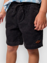 Rip Curl Surf Cord Volley Kids Short