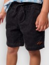 Rip Curl Surf Cord Volley Kids Kratasy