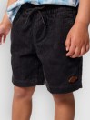 Rip Curl Surf Cord Volley Kids Pantaloncini